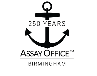 Assay Office