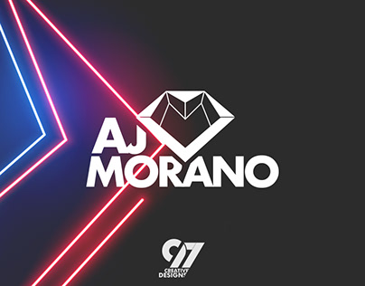 AJ Morano