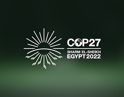 Cop27 | Save the planet