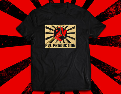 PVL Production