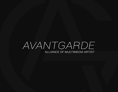 Avantgarde Projects