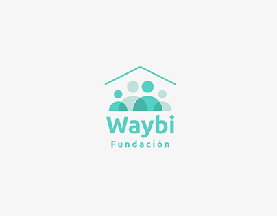 Rebranding-Waybi