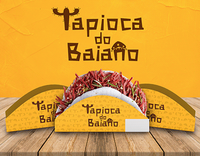 Baiano Projects  Photos, videos, logos, illustrations and
