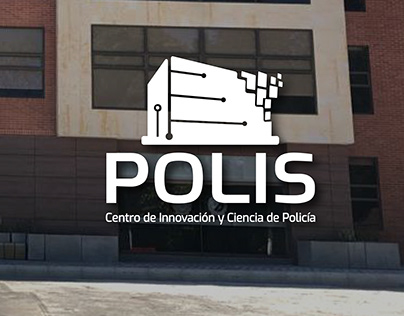 POLIS Centro de innovación policial