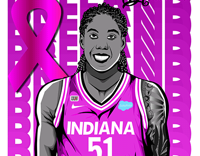BREAST CANCER AWARENESS