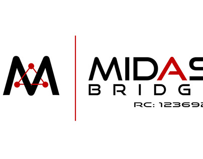 Midas Bridge Limited