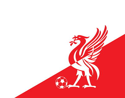 Liverpool FC - Shifting Team Dynamics [Infographics]