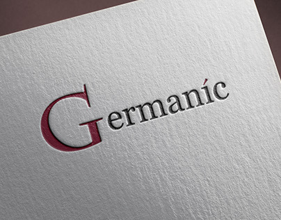 Germanic