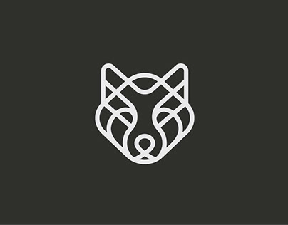 Animal Logos Vol 1