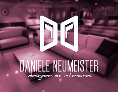 DANIELE NEUMEISTER - BRAND