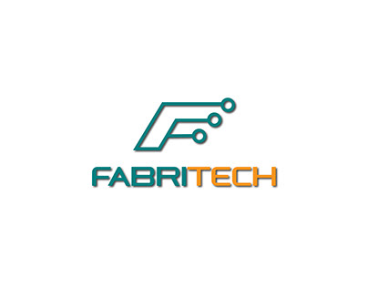 Tech Logo (Ready For Sale)