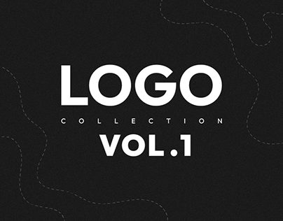 Logo Collection Volume 1