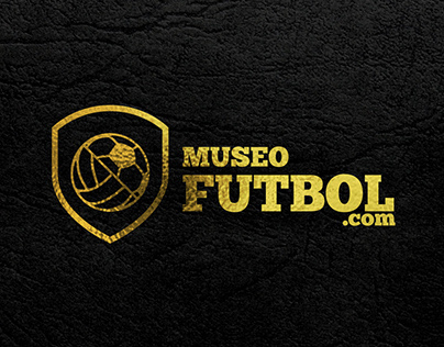 Museo Futbol