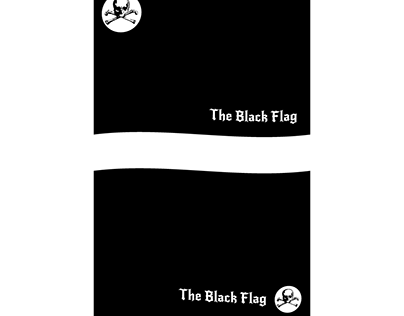 blackflag restaurant