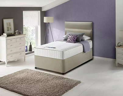 Divan Bed, Single Diwan Bed,Divan Bed Design With Price