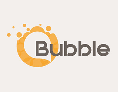 Bubbe Logo