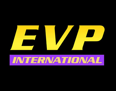 Openings of EVP International (1999-2006)