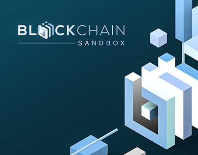 Blockchain Sandbox