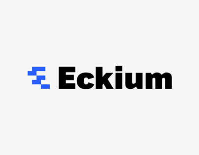 Eckium - As Far as One Knows