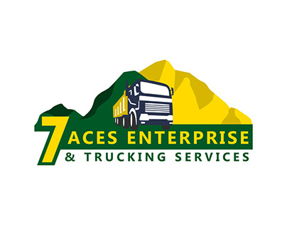 7 Aces Enterprise & Trucking Services