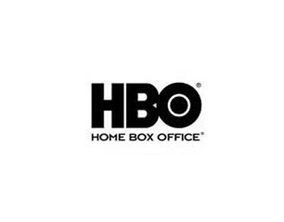 HBO South Asia