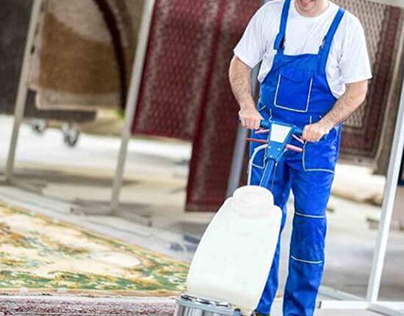 Taylorsville Carpet Cleaning Experts