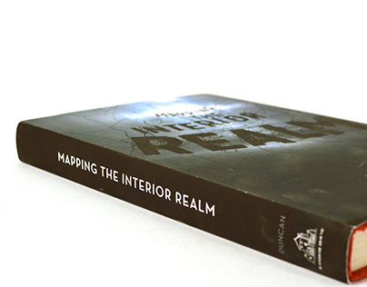 Mapping the Interior Realm