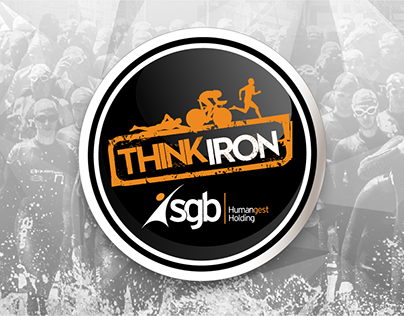 SGB - Thinkiron Event