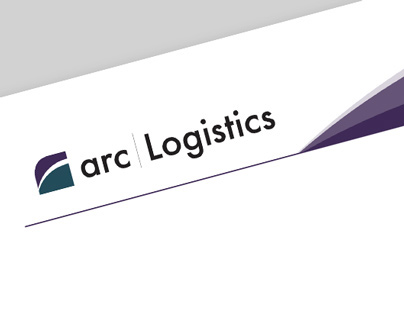 ARC Logistics Business Cabinet