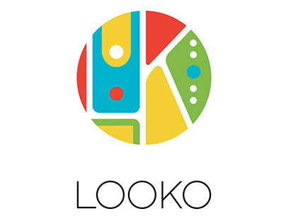 LOOKO app
