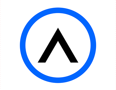 Arconte - Logo design