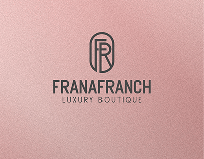 FRANAFRANCH - Corporate Image Manual