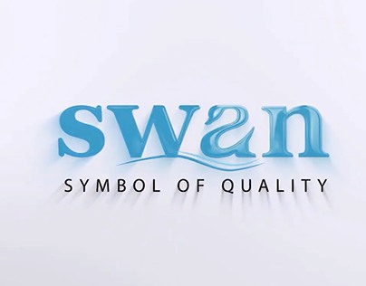 SWAN CLEAN WATER TNK AD