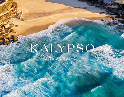 Kalypso | Dare Property Group