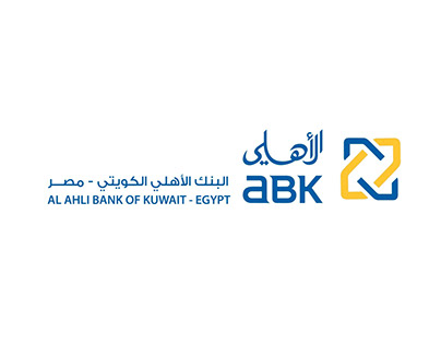 AL AHLI BANK OF KUWAIT - EGYPT