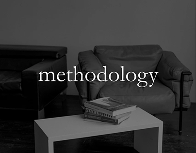 Web site | Methodology course