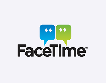 FaceTime Download - FaceTime Apk Download for Android,I