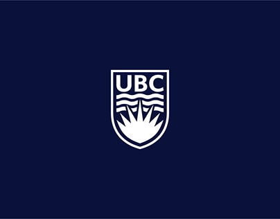 University of British Columbia- Crushes FB AD