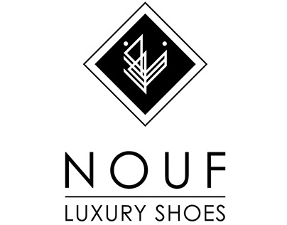 Nouf Luxury Shoes