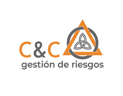C&C GESTIÓN DE RIESGOS - CATÁLOGO DE SERVICIOS