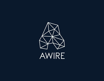 Branding | AWIRE