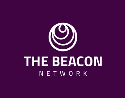 The Beacon Network