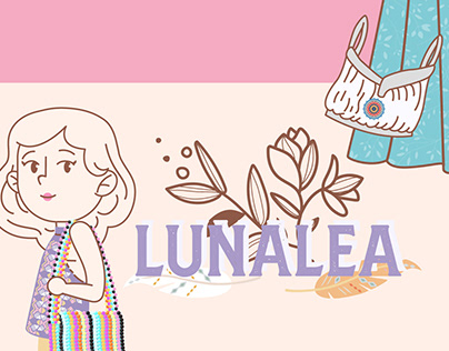 Lunalea