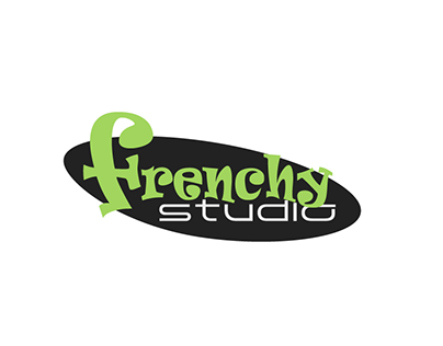 Frenchy Studio