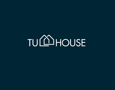 Tu House