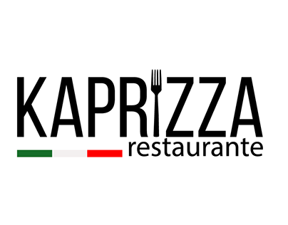 Logo Restaurante Italiano