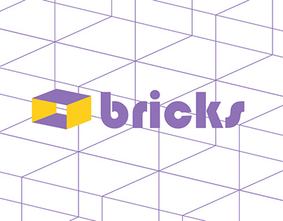 Bricks Branding Company