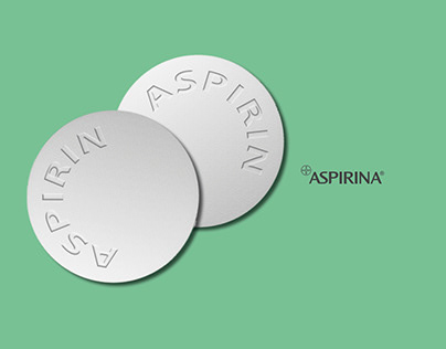Campaña Aspirina