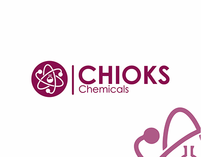 CHIOKS CHEMICALS