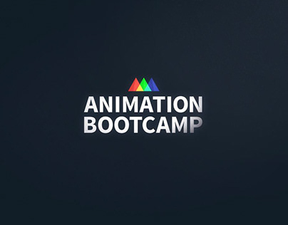 Animation Bootcamp